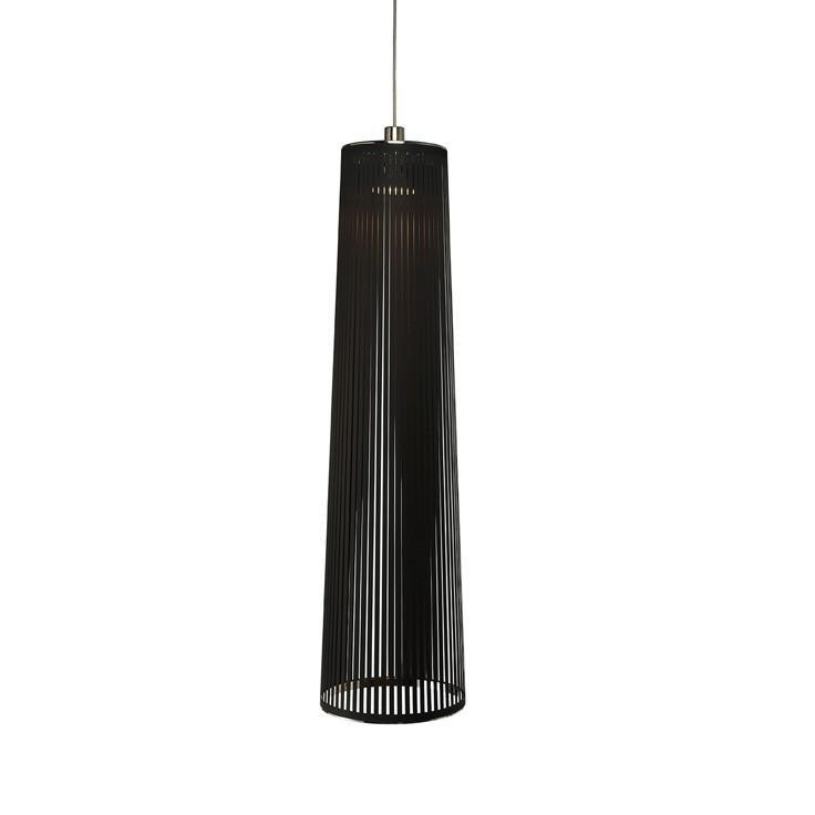 SOLIS ceiling/wall Suspension Lamp hanging lamps Pablo