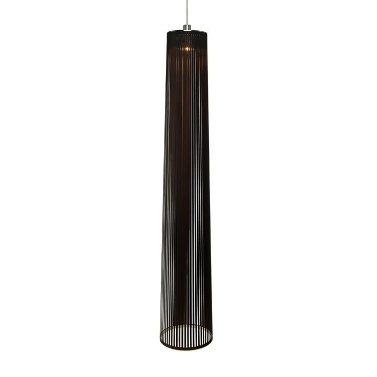 SOLIS ceiling/wall Suspension Lamp hanging lamps Pablo
