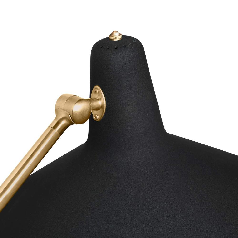 G-10 Floor Lamp Floor Lamps Gubi