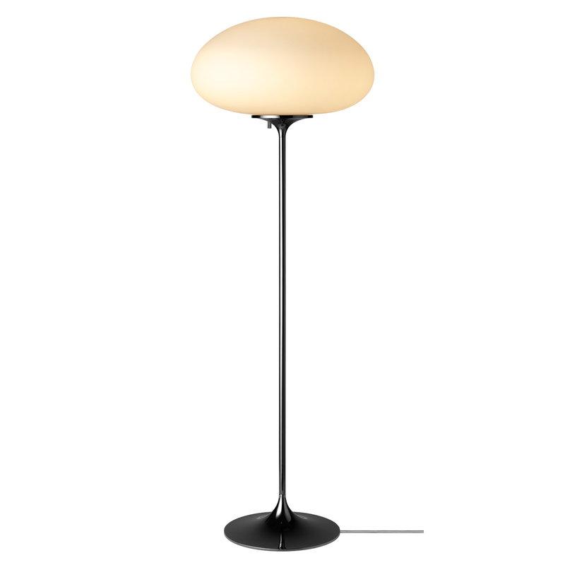 Stemlite Floor Lamp Table Lamps Gubi