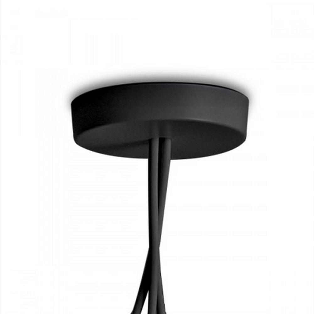 AIM Multi Canopy Accessories Flos Black