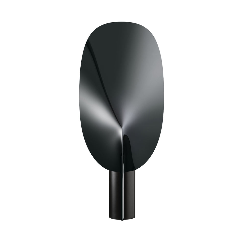 Serena Table Lamp Table Lamps Flos Black