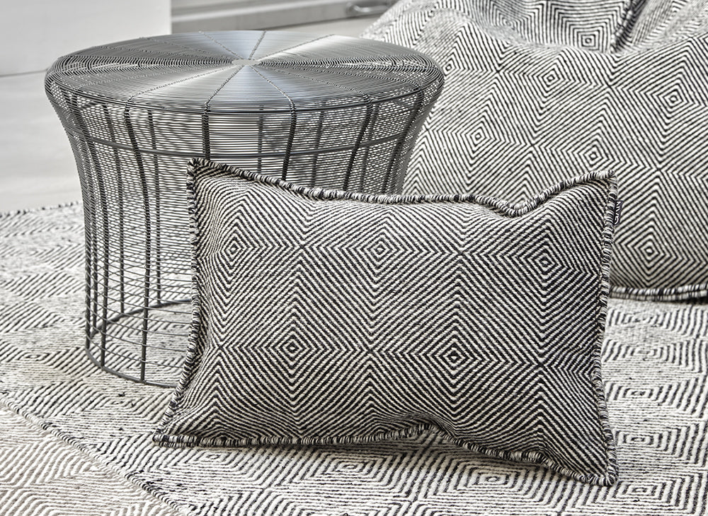 Sail Pillow Pillows Gan