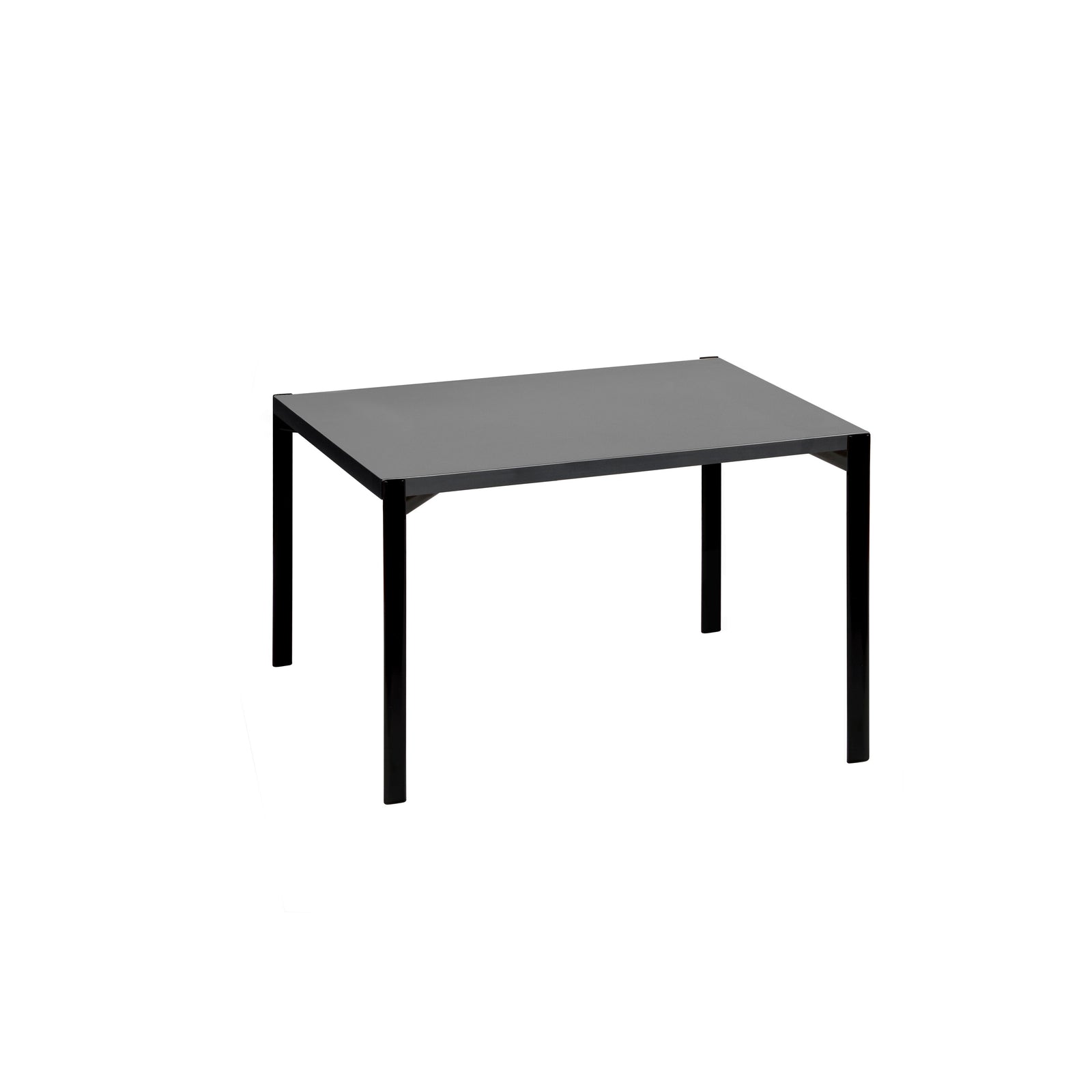 Kiki Low Table side/end table Artek