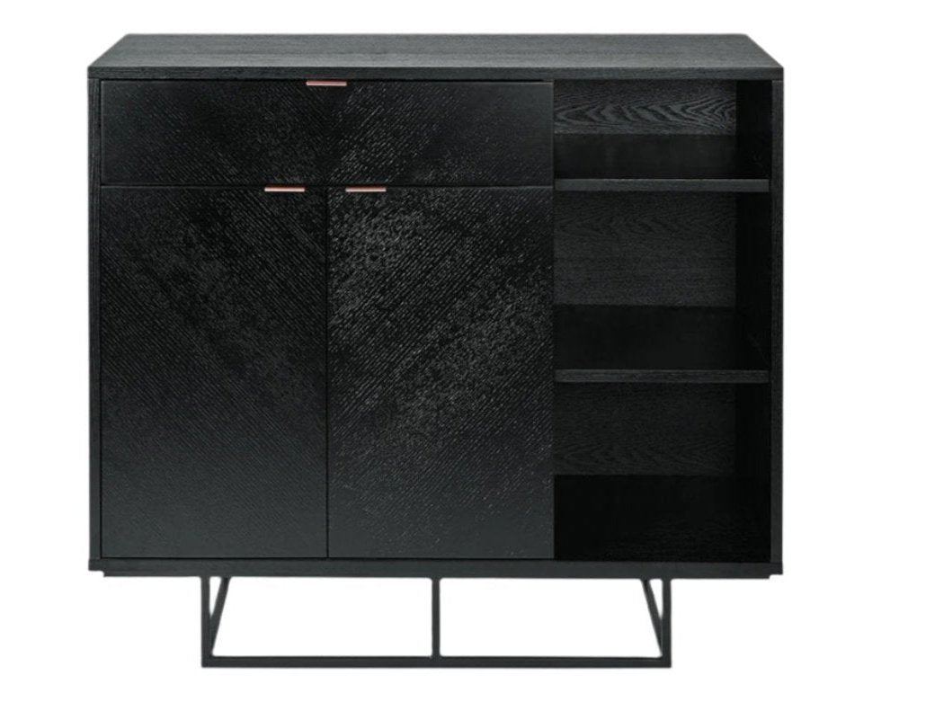 Myles Cabinet Cabinet Gus Modern