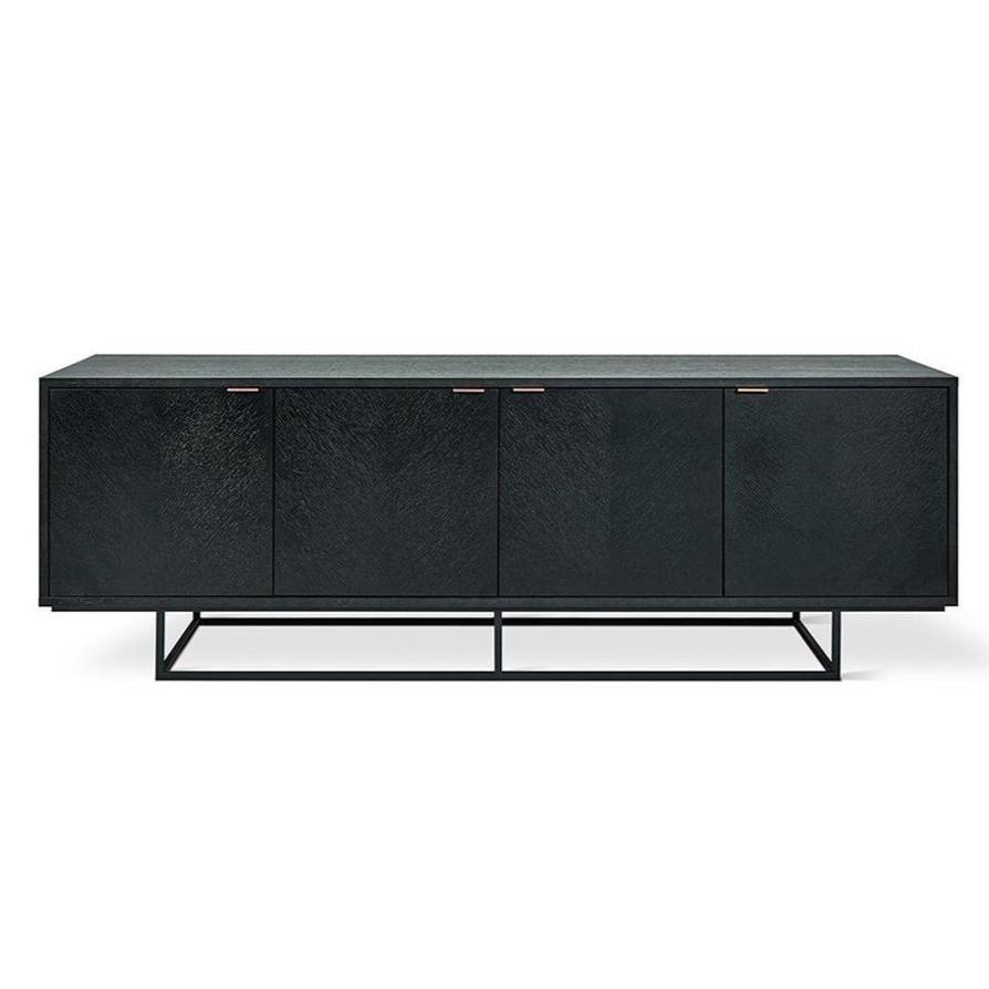 Myles Credenza storage Gus Modern