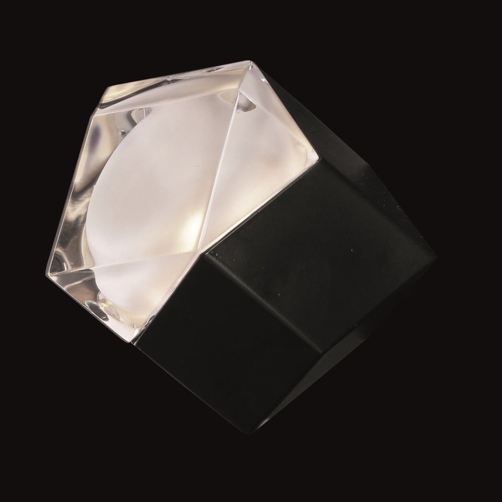 Astro 1188 Wall/Ceiling Light wall / ceiling lamps Oluce