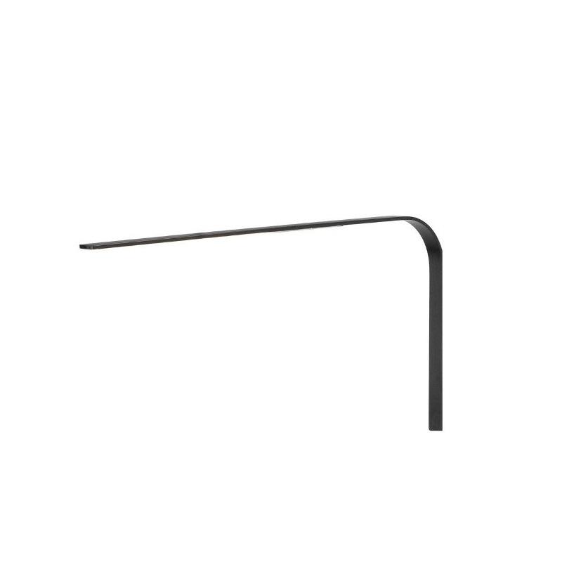 Lim Additional Arm Table Lamps Pablo Black