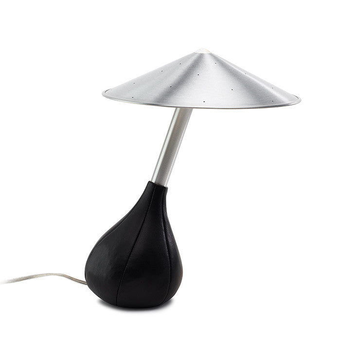 Piccola Table Lamp Table Lamps Pablo Black