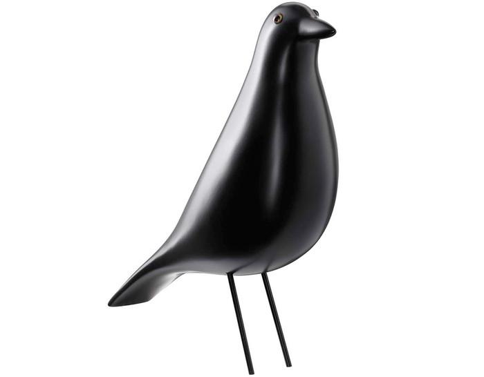 Eames House Bird by Vitra Art Vitra Eames House Bird by Vitra
