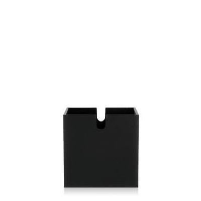 Polvara Modular Accessories Kartell Black