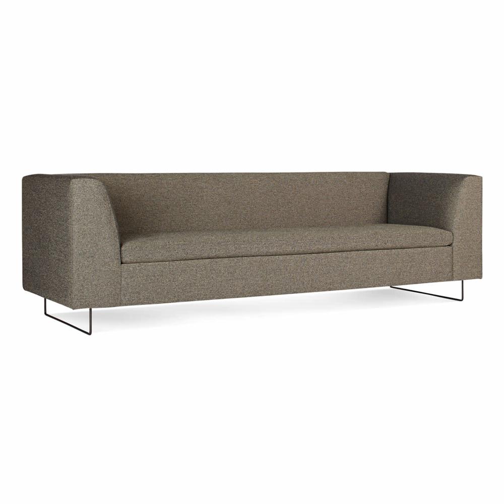 Bonnie Sofa 96" by Blu Dot Sofa BluDot