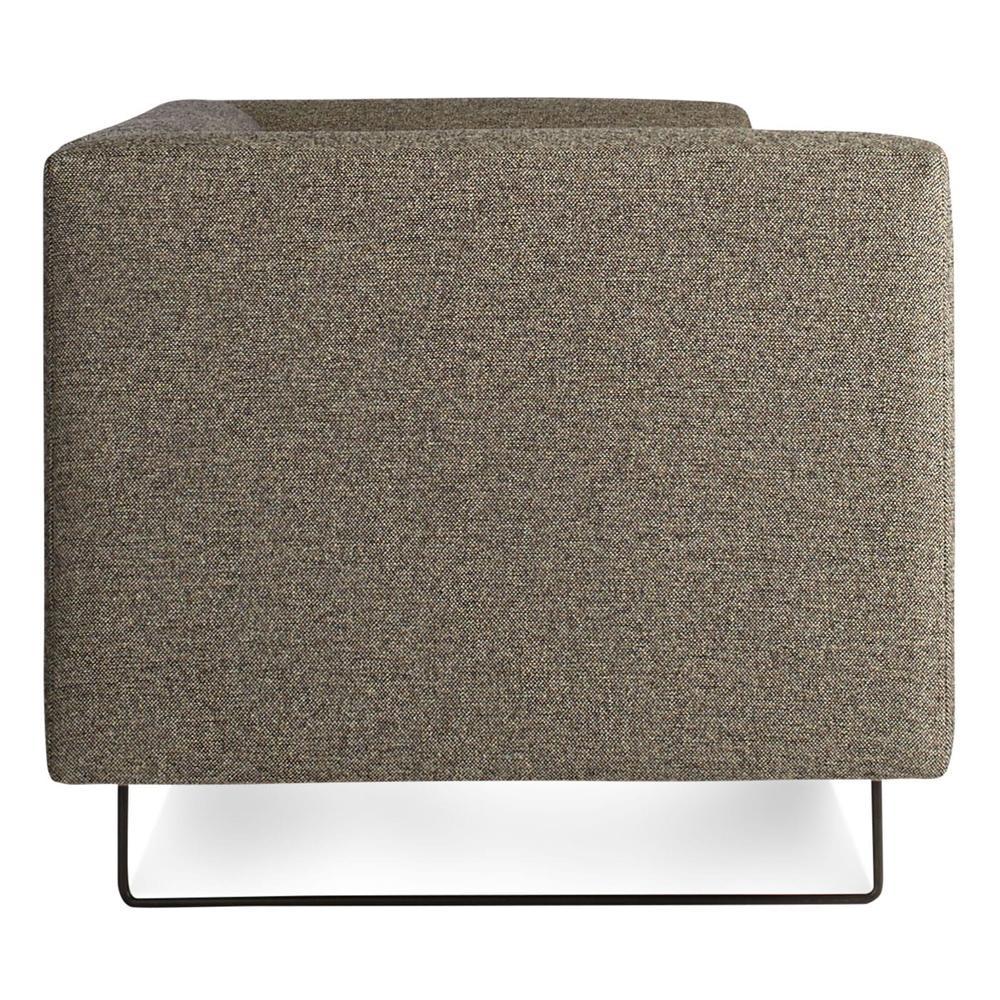 Bonnie Sofa 96" by Blu Dot Sofa BluDot