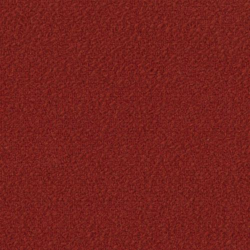 Saarinen Arm Chair Cushion Replacement cushions Knoll Boucle - Cayenne k162/7 + $30.00