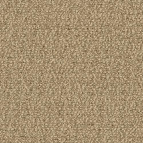 Saarinen Arm Chair Cushion Replacement cushions Knoll Boucle - Flax k162/3 + $30.00