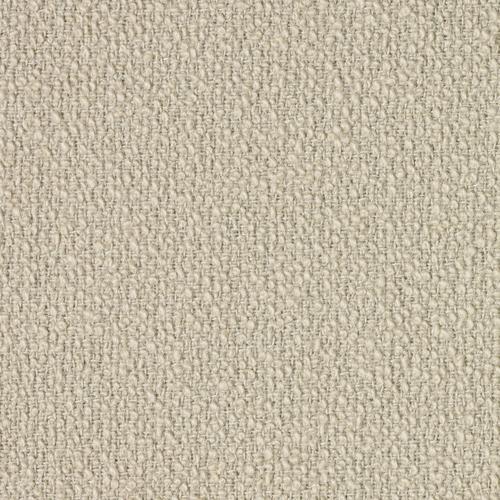 Saarinen Arm Chair Cushion Replacement cushions Knoll Boucle - Neutral k162/20 + $30.00