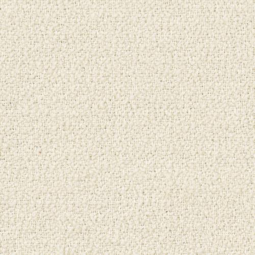 Saarinen Arm Chair Cushion Replacement cushions Knoll Boucle - Pearl k162/1 + $30.00