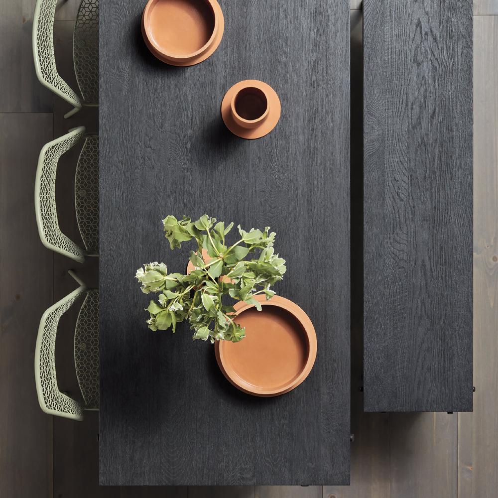 Branch Bench Benches BluDot