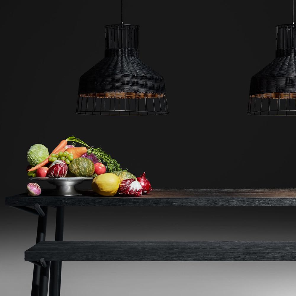 Branch Bench Benches BluDot