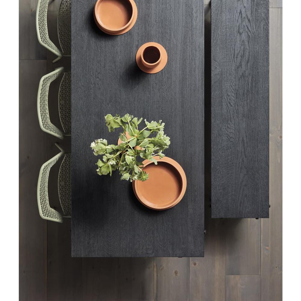 Branch Dining Table Dining Tables BluDot