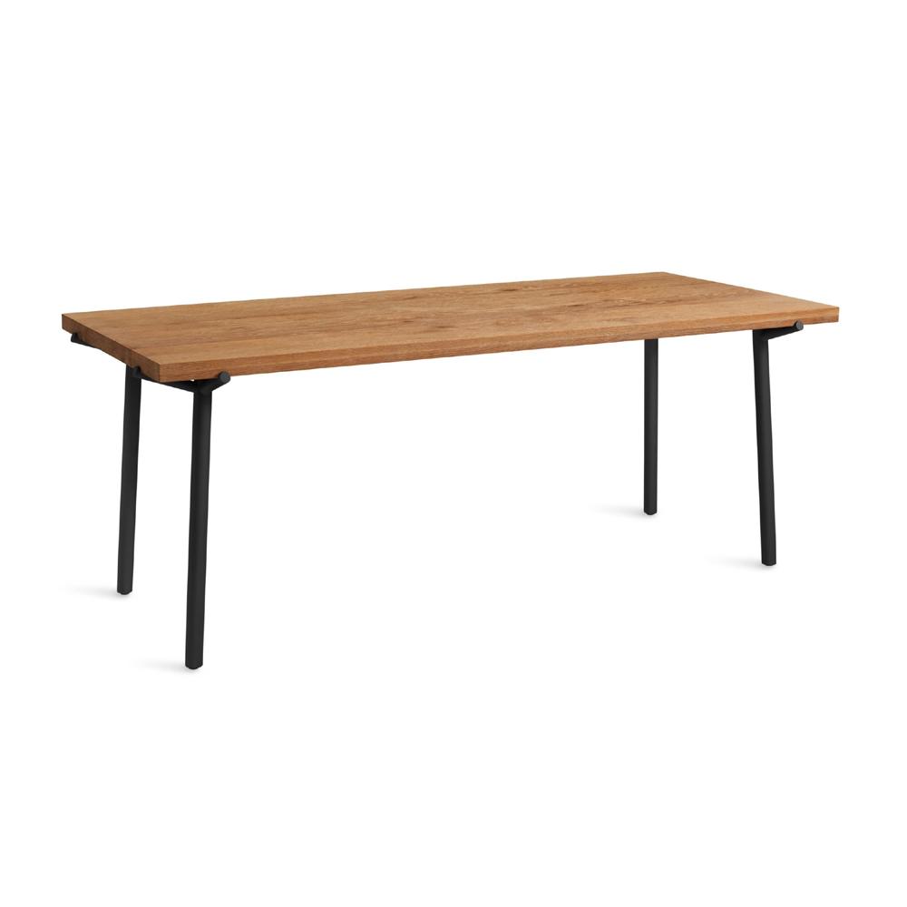 Branch Dining Table Dining Tables BluDot