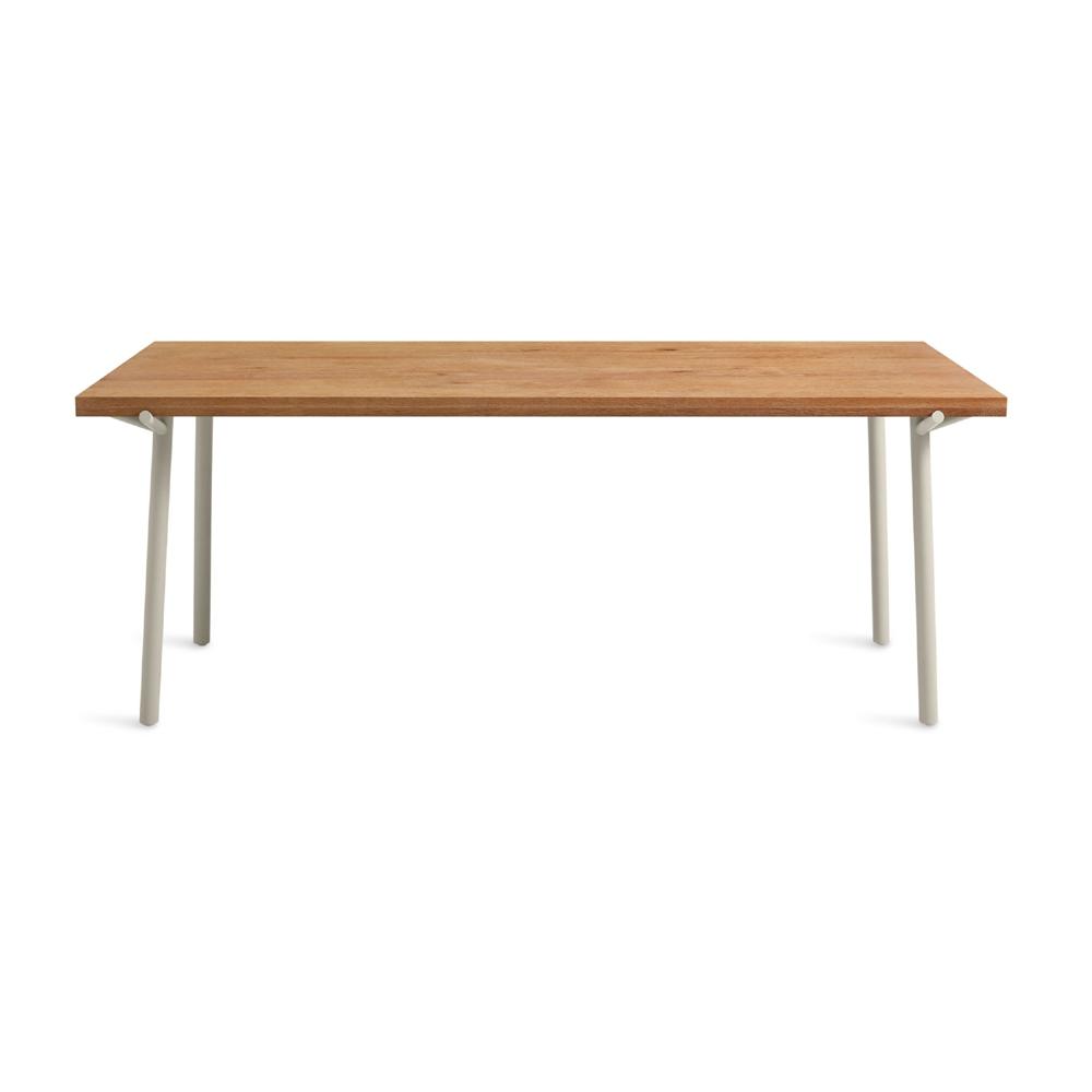 Branch Dining Table Dining Tables BluDot