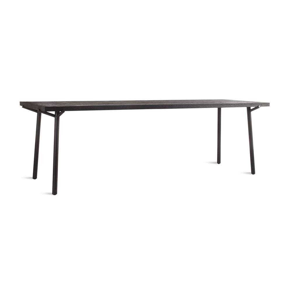 Branch Dining Table Dining Tables BluDot