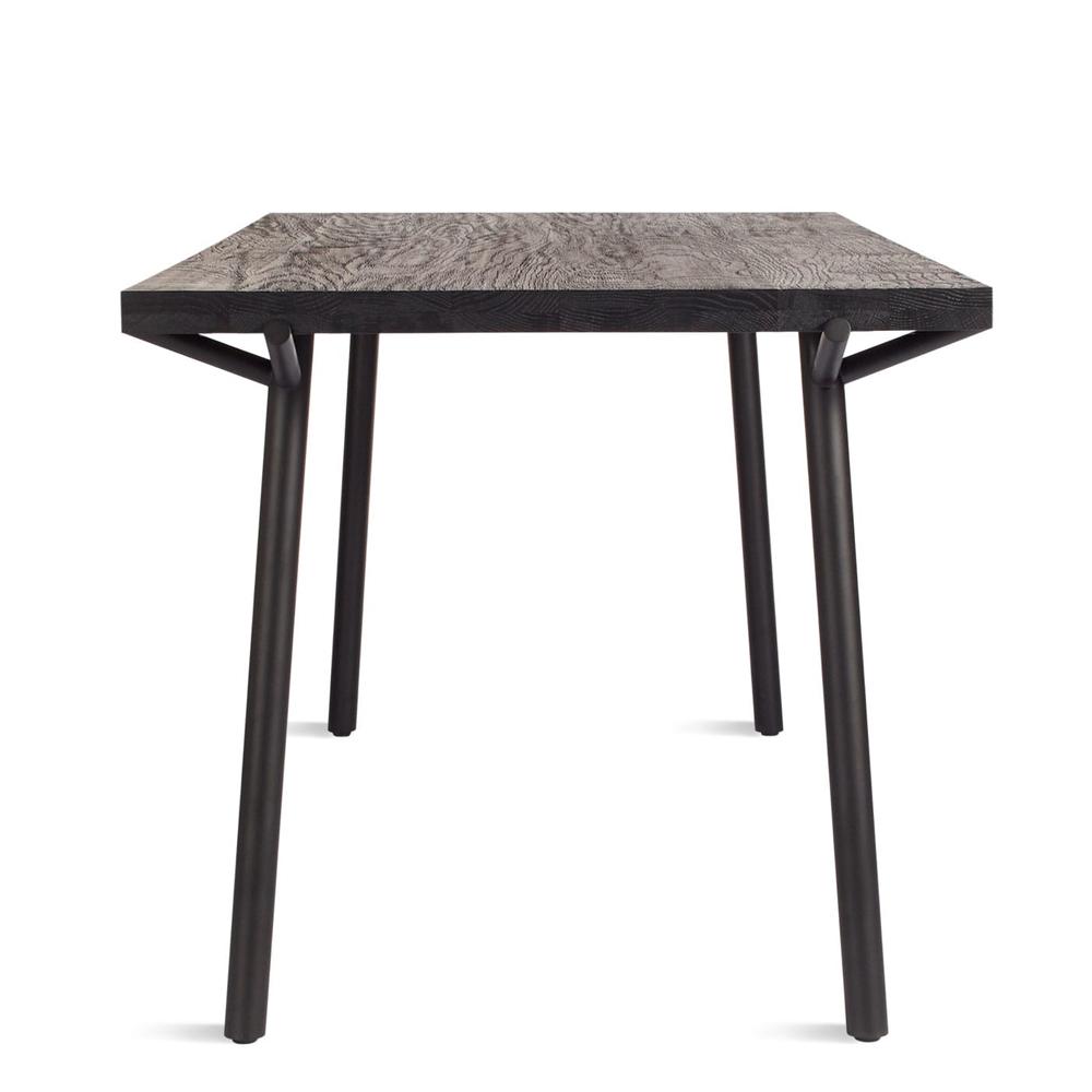 Branch Dining Table Dining Tables BluDot