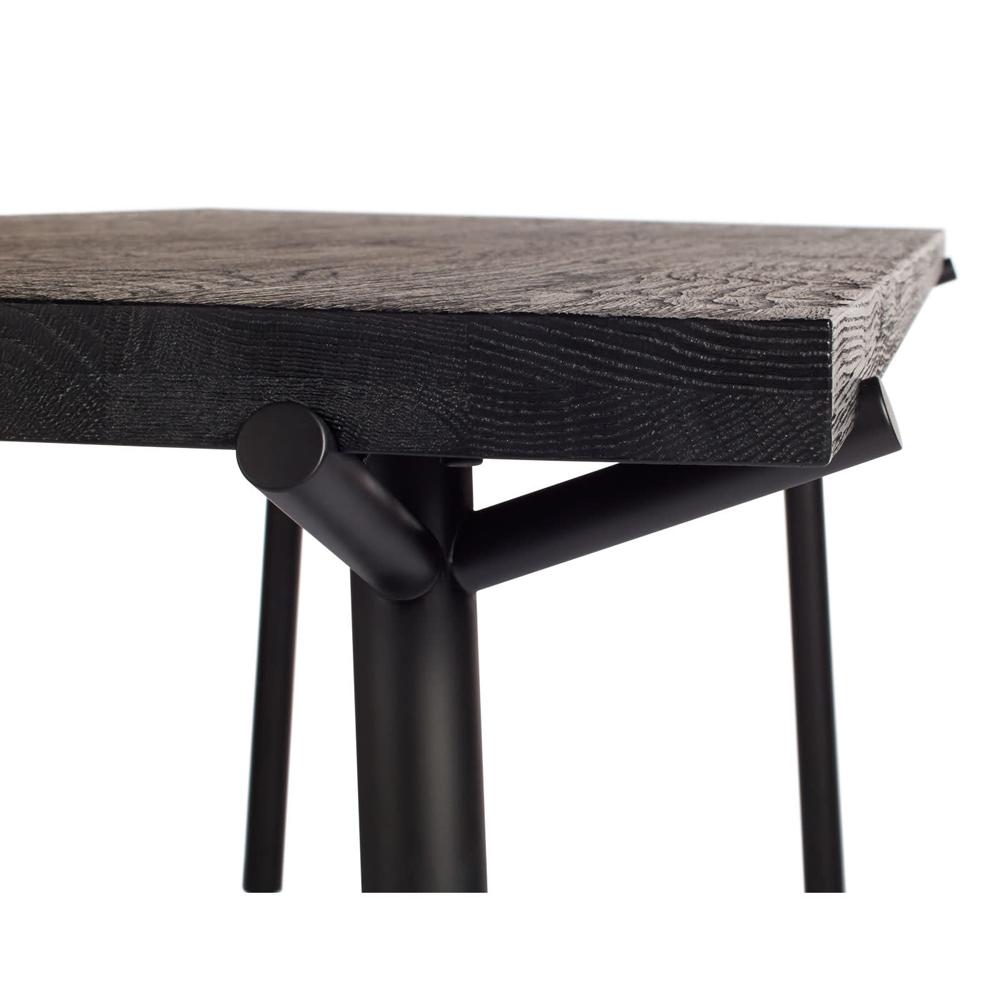 Branch Dining Table Dining Tables BluDot