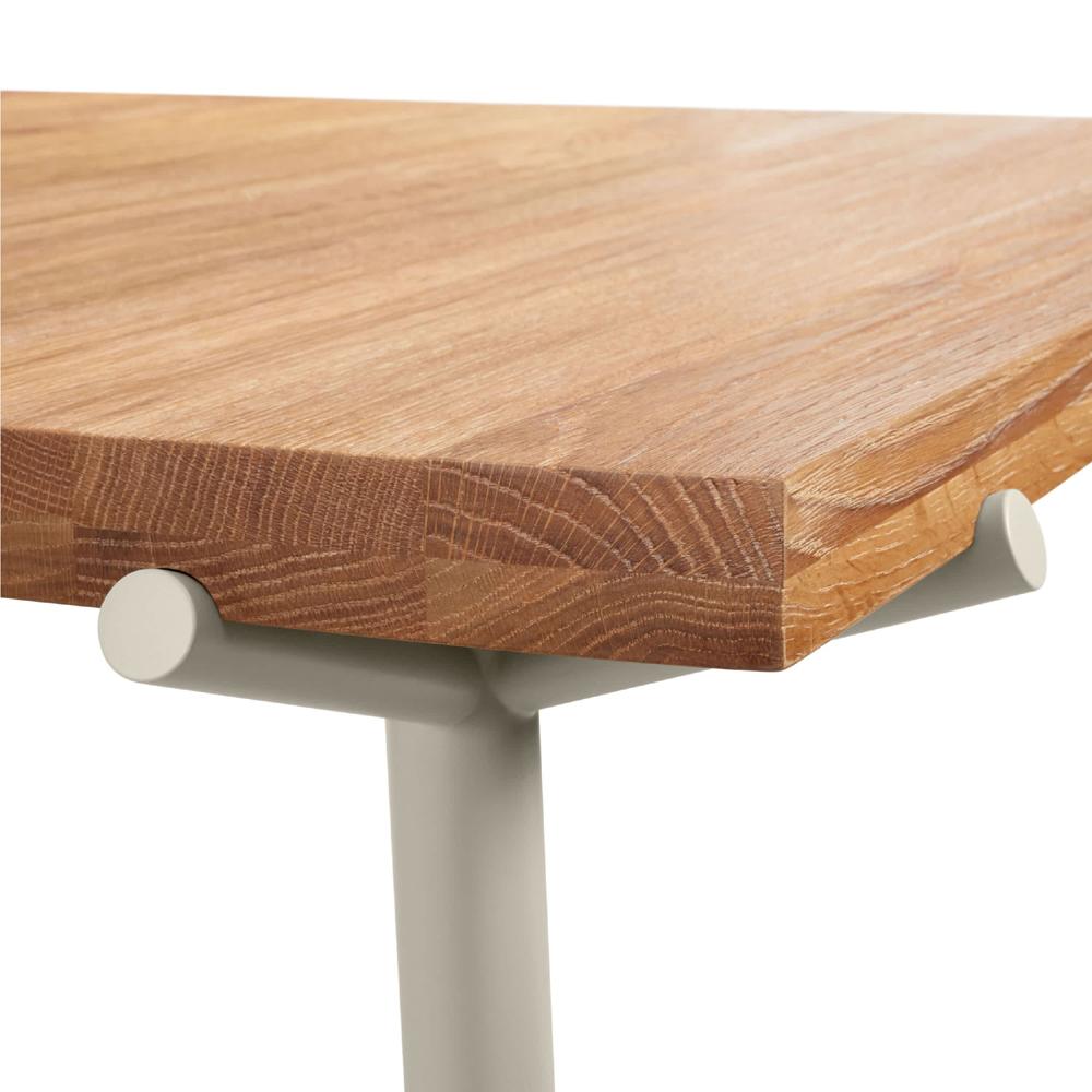 Branch Dining Table Dining Tables BluDot