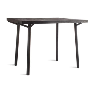 Branch Square Dining Table Dining Tables BluDot 