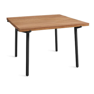 Branch Square Dining Table Dining Tables BluDot 