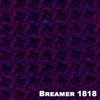 Bras Highback Swivel Base Lounge Chair lounge chair Artifort