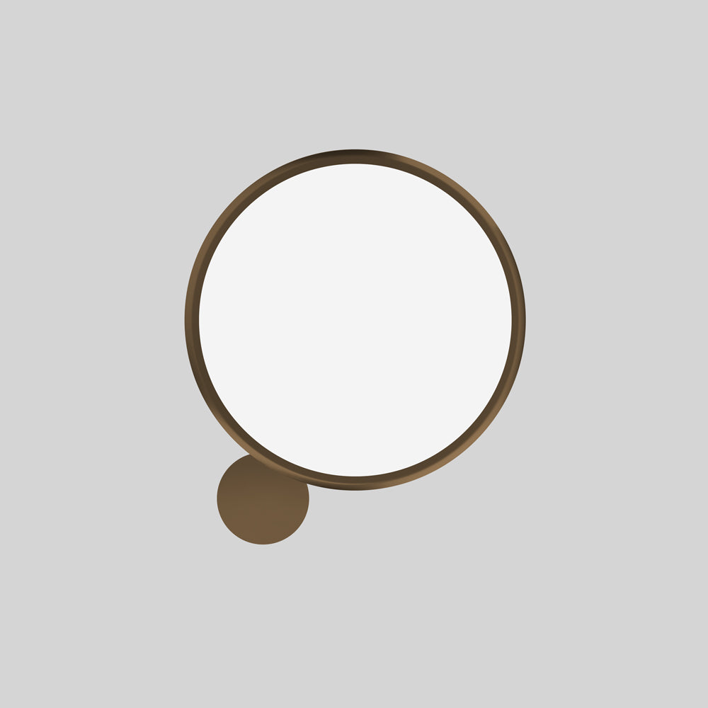 DISCOVERY Wall/Ceiling Lamp wall / ceiling lamps Artemide