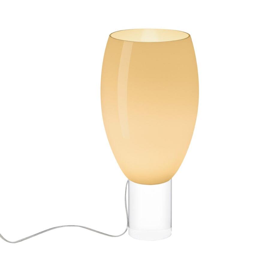 Buds 1 Table Lamp Table Lamp Foscarini Warm White