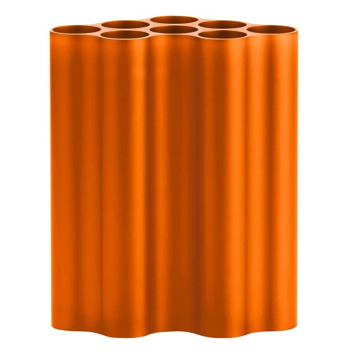 Nuage Vases Vases Vitra medium burnt orange