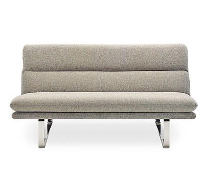 C683 2.5-Seater Sofa Sofa Artifort