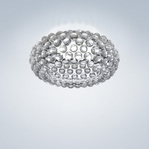 Caboche Plus Ceiling Lamp wall / ceiling lamps Foscarini 