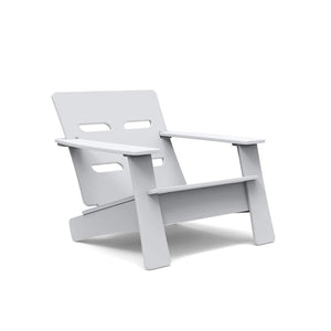 Cabrio Lounge Chair Lounge Chair Loll Designs Driftwood 