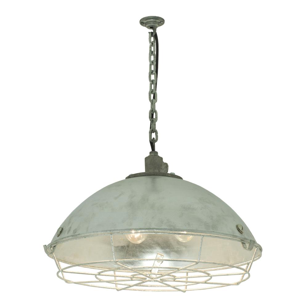 Cargo Cluster Pendant Light suspension lamps Original BTC