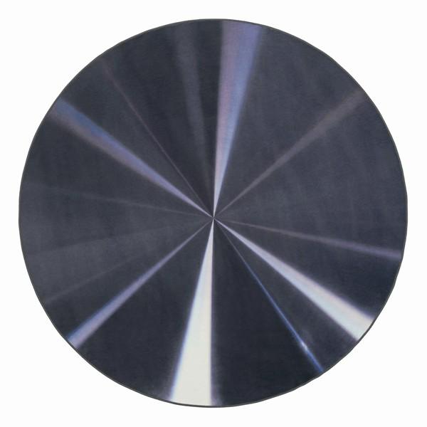 Kartell Carpet Rugs Kartell Carpet 3