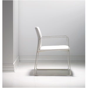 Celon Armchair Side/Dining Bernhardt Design 