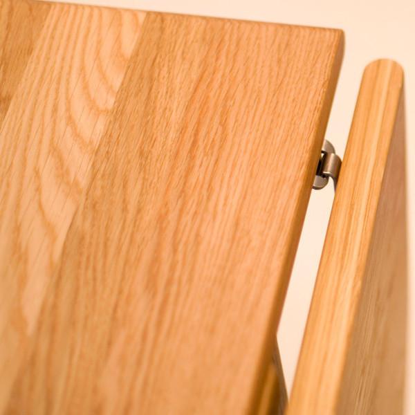 Wegner Ch002 Table Dining Tables Carl Hansen