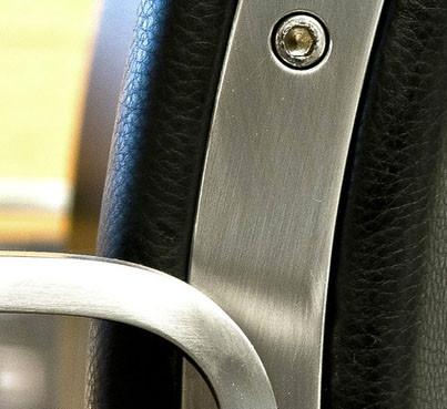 Ch111 Chair Side/Dining Carl Hansen