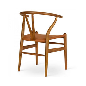 CH24 Birthday Chair Edition 2022 Side/Dining Carl Hansen 