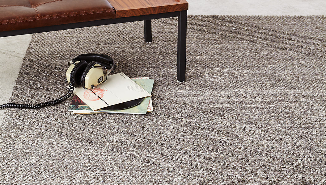 Avro Rug Rugs Gus Modern