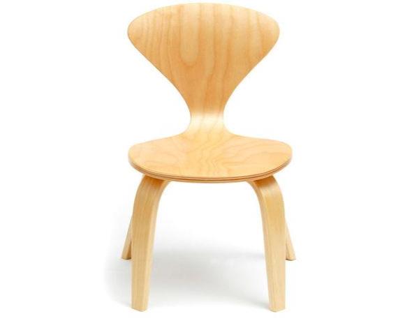 Cherner Children Chair kids Cherner Chair