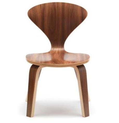 Cherner Children Chair kids Cherner Chair