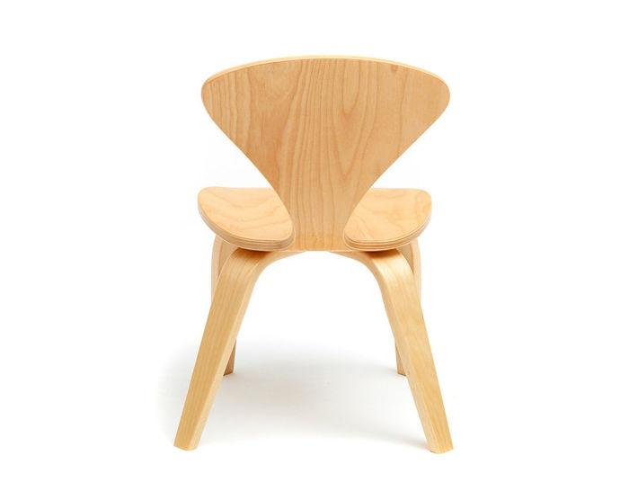 Cherner Children Chair kids Cherner Chair