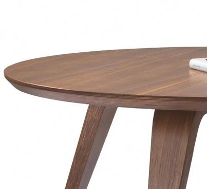 Cherner Coffee Table Coffee Tables Cherner Chair